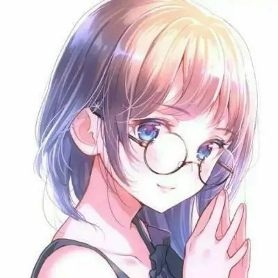 九七电影观众头像